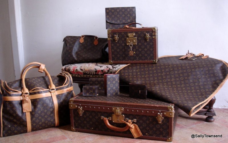 Gucci Louis Vuitton Song Lyrics Meaning Paul Smith